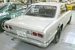 1970 Nissan Skyline GT-R KPGC-10