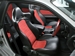 R33 Nissan Skyline GT-R Interior